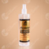 Cool Style Alcoholado Aromatizado - Refrescante Y Antiséptico (16Oz) - Comercial Los Castillos