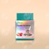 Inlec Cuchilla Mezcladora 4 Aspas - Comercial Los Castillos