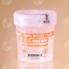 Eco Style Gelatina Krystal - Fijación Fuerte (16Oz) - Comercial Los Castillos