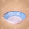 Bowl Cerámica Decorativo N.8 - Comercial Los Castillos