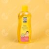 Shampoo Para Bebé - Suavidad Y Cuidado (450 Ml) - Comercial Los Castillos