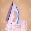 Plancha De Vapor Fa214-A Hf1510 - Eficiencia Y Precisión - Comercial Los Castillos