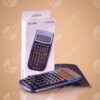 Calculadora Científica SR-260 - Comercial Los Castillos