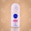 Desodorante Roll-On Tono Natural 50Ml - Comercial Los Castillos