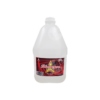 Shampoo Blanco Estrella Galón - Comercial Los Castillos