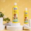 Colonia Chichi 16Oz Agua De Colonia - Comercial Los Castillos