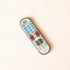 Control Remoto Universal Para Tv - Comercial Los Castillos