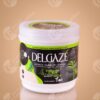Crema Corporal Delgaze 16Oz - Comercial Los Castillos
