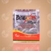 Polvo Decolorante Aloe Vera 10G - Comercial Los Castillos