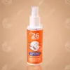 Desodorante Para Pie Oloro 1Oz - Comercial Los Castillos
