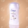 Desodorante En Pasta - Protección Eficaz (45Gr) - Comercial Los Castillos