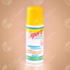 Desodorante Roll-On Deporte 3oz - Comercial Los Castillos