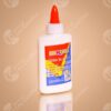 Pegamento Escolar Blanco 100G - Comercial Los Castillos