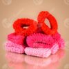 Gomas Madonna Pequeña - Comodidad Y Estilo (Unidad) - Comercial Los Castillos