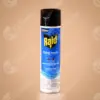 Insecticida Aerosol Azul - Comercial Los Castillos