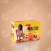 7 Miracles Jabón Aclarador De Piel - Comercial Los Castillos