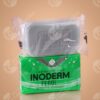 Jabón Inoderm 80G - Comercial Los Castillos