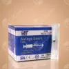 Jeringa 5Cc - Precisión Y Versatilidad (Caja) - Comercial Los Castillos