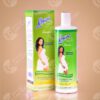 Higiene Íntima 16Oz - Comercial Los Castillos