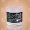 Lisoboe Supremo De Aceite 16 Oz - Comercial Los Castillos