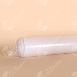 Set Papelógrafo 50 Unidades Extra Grande