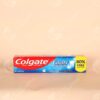 Colgate Pasta Dental Cavity Protection 113Ml - Comercial Los Castillos
