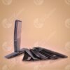 Peine Negro 5 Blister 12/1 - Comercial Los Castillos