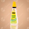 Silicona Líquida 200ML - Comercial Los Castillos