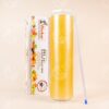 Pvc 16 Pie - Ligero Y Fácil De Instalar - Comercial Los Castillos