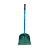 Recogedor De Basura Con Mango Largo - Comercial Los Castillos