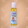 Shampoo Chichi - Limpieza Suave Para Bebés (4Oz) - Comercial Los Castillos