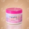 Tratamiento Keratinex - Protege La Fibra Capilar (16Oz) - Comercial Los Castillos