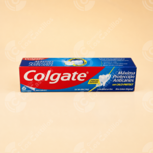 Colgate Normal 100ml