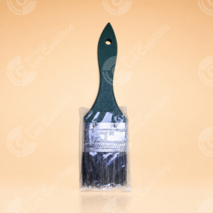 Brocha de Pintura Palo Verde 2 Pulgadas (50.8 mm)