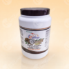 Lemuel Leche Cabra Coco Y Jengibre Tratamiento 56Oz - Comercial Los Castillos