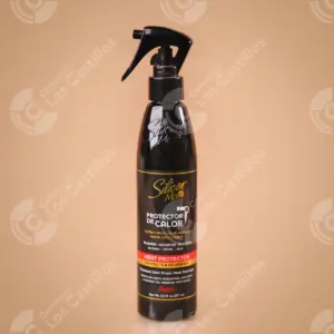 Protector de Calor – Protección para el Cabello (8.5oz)