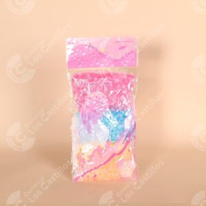 Gorros De Baño 3en1 - Protección y Comodidad (Multicolor)