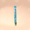 Regla Flexible 30cm - Comercial Los Castillos