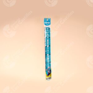 Regla Flexible 30cm
