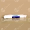 Toalla 14X17 3Pack - Suavidad Y Absorción (Set De 3) - Comercial Los Castillos