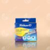 Minas De Grafito 0.7 Mm - Comercial Los Castillos