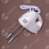 Batidora De Mano 62515 - Potente Y Eficiente - Comercial Los Castillos