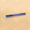 Lápiz Portaminas 0.7Mm - Comercial Los Castillos