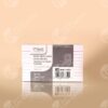 Tarjetas De Índice Rayadas 3X5 100 Unidades - Comercial Los Castillos