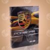 Libreta Universitaria Gold 6 Divisiones - Comercial Los Castillos