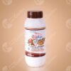 Acondicionador Coco Y Jengibre 20Oz - Comercial Los Castillos