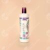 Shampoo Hidratante Rizos 16 Oz - Comercial Los Castillos