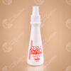 Toque Mágico Fijador Spray Extrafuerte 4Oz - Comercial Los Castillos