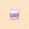 Vaselina Natural Piel De Bebé 4Oz - Comercial Los Castillos