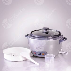 Olla Arrocera 10 Tazas RC5200M